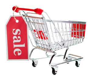 [EN]: Domain waermeguertel.de steht zum Verkauf